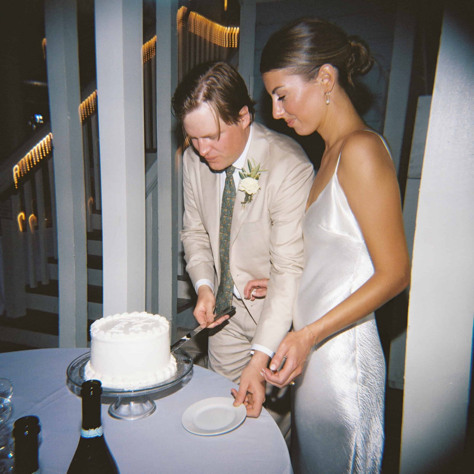 Seaside_Wedding_Photographer-01-5