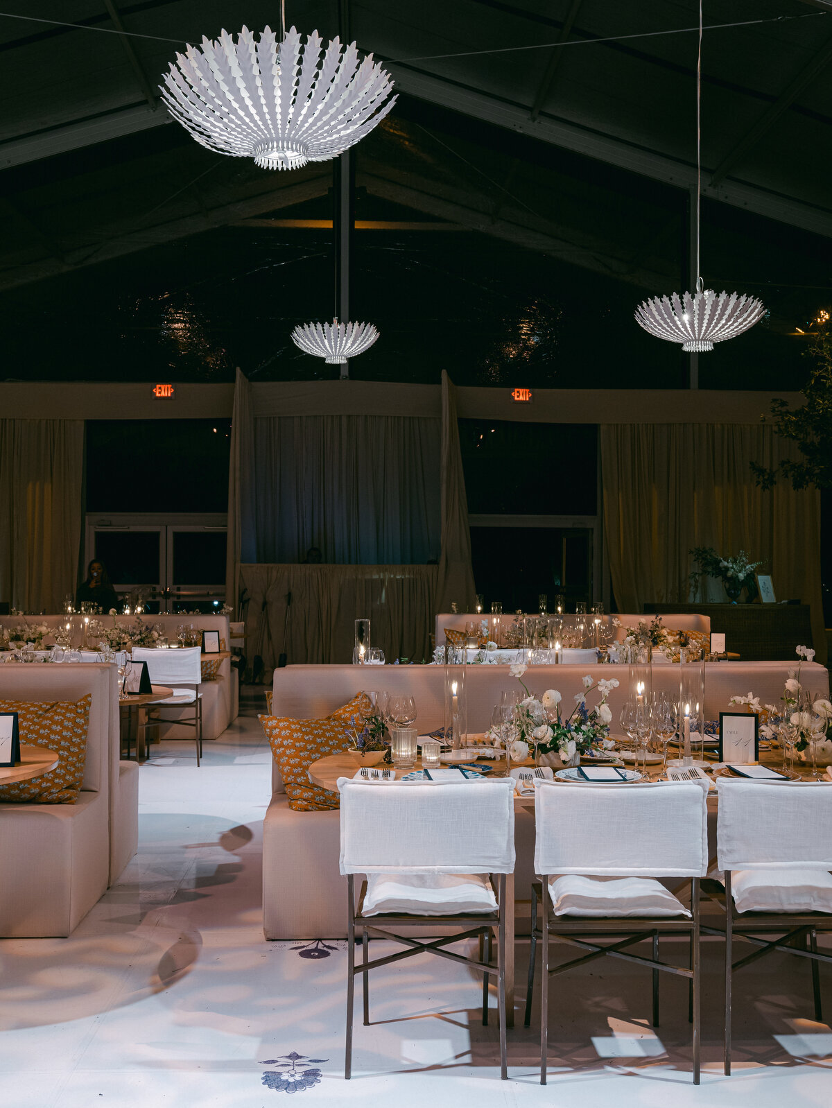 67 Alisal Wedding Photograhy