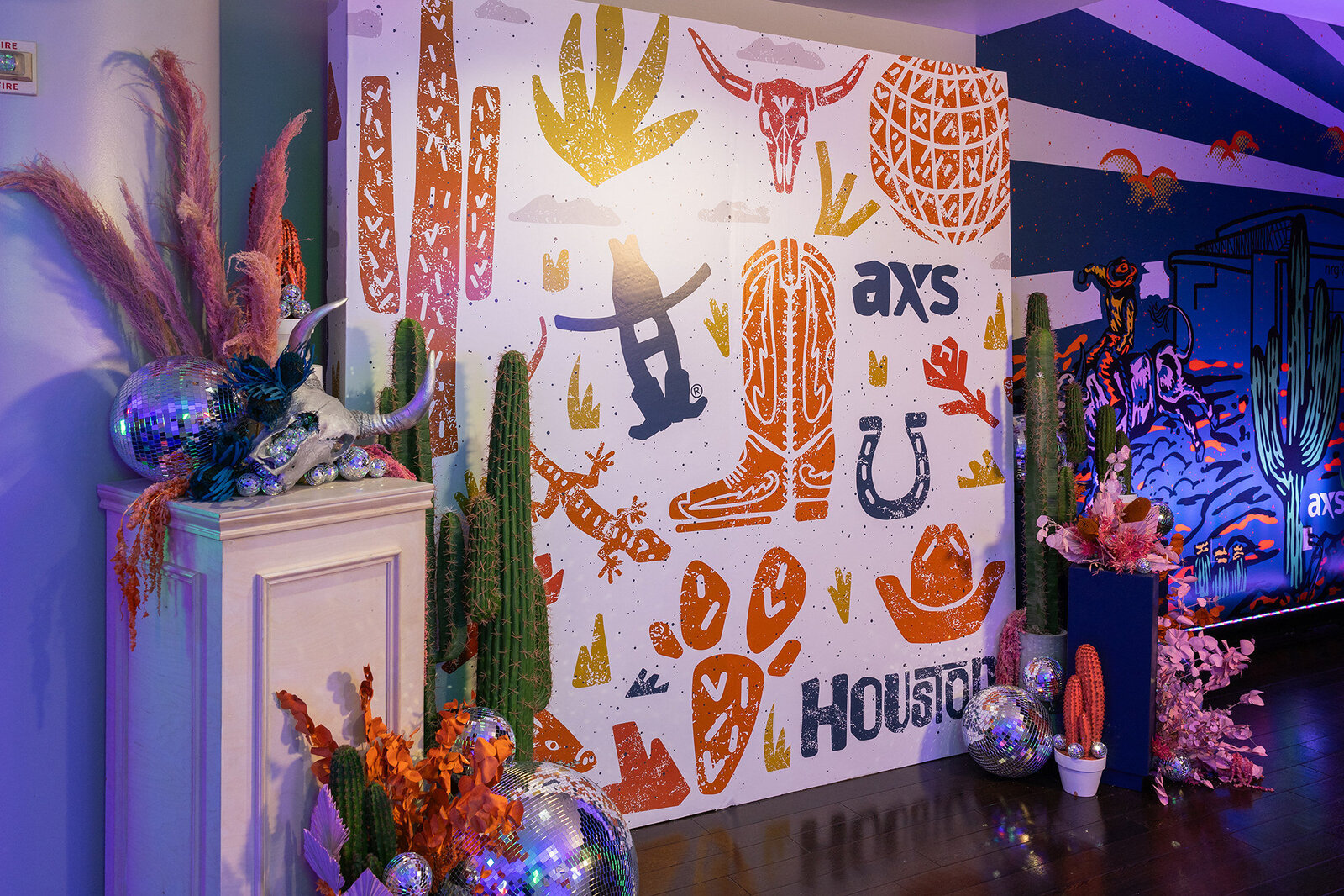 Houston-Social-Event-Planner-137