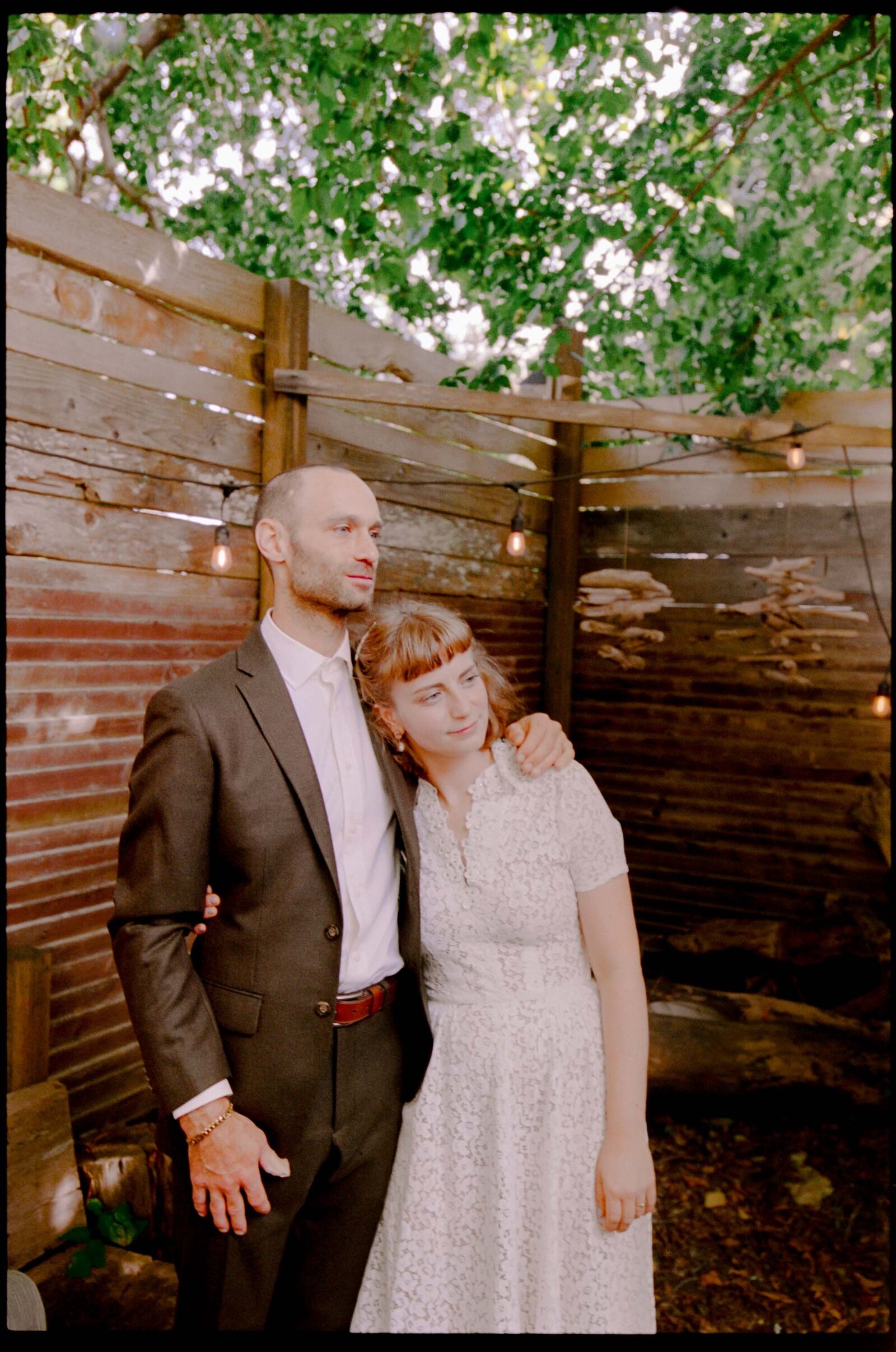 Jess-Buckley-Photo-FILM-Wedding-Coast-Lodge-24