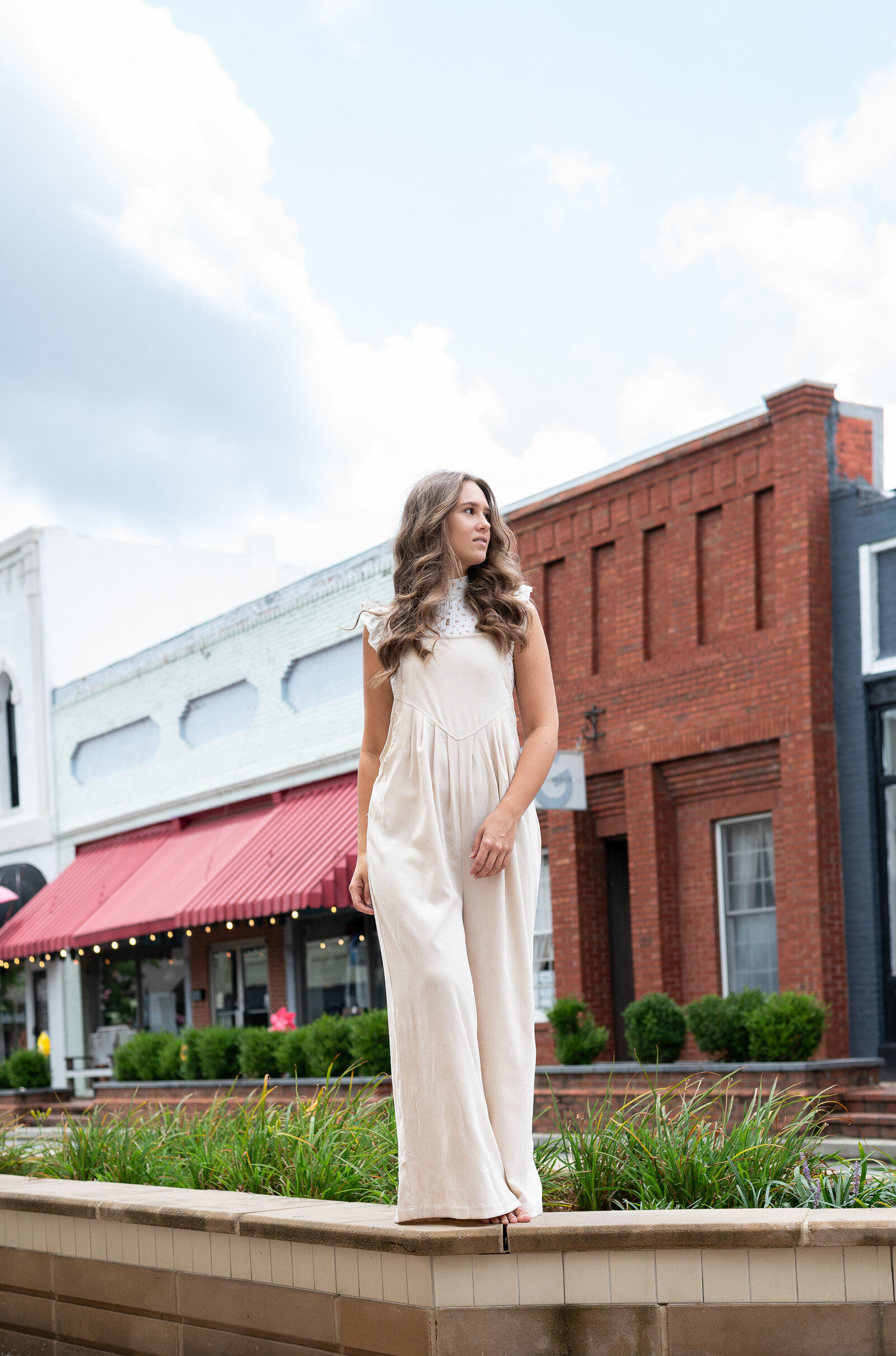 woodstock-georgia-senior-photographer-12