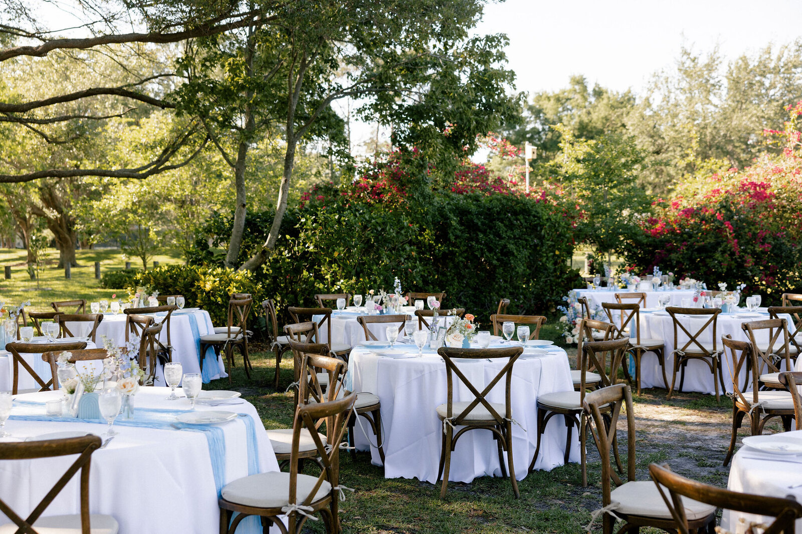 SarahMariePhotographyCopyright-101