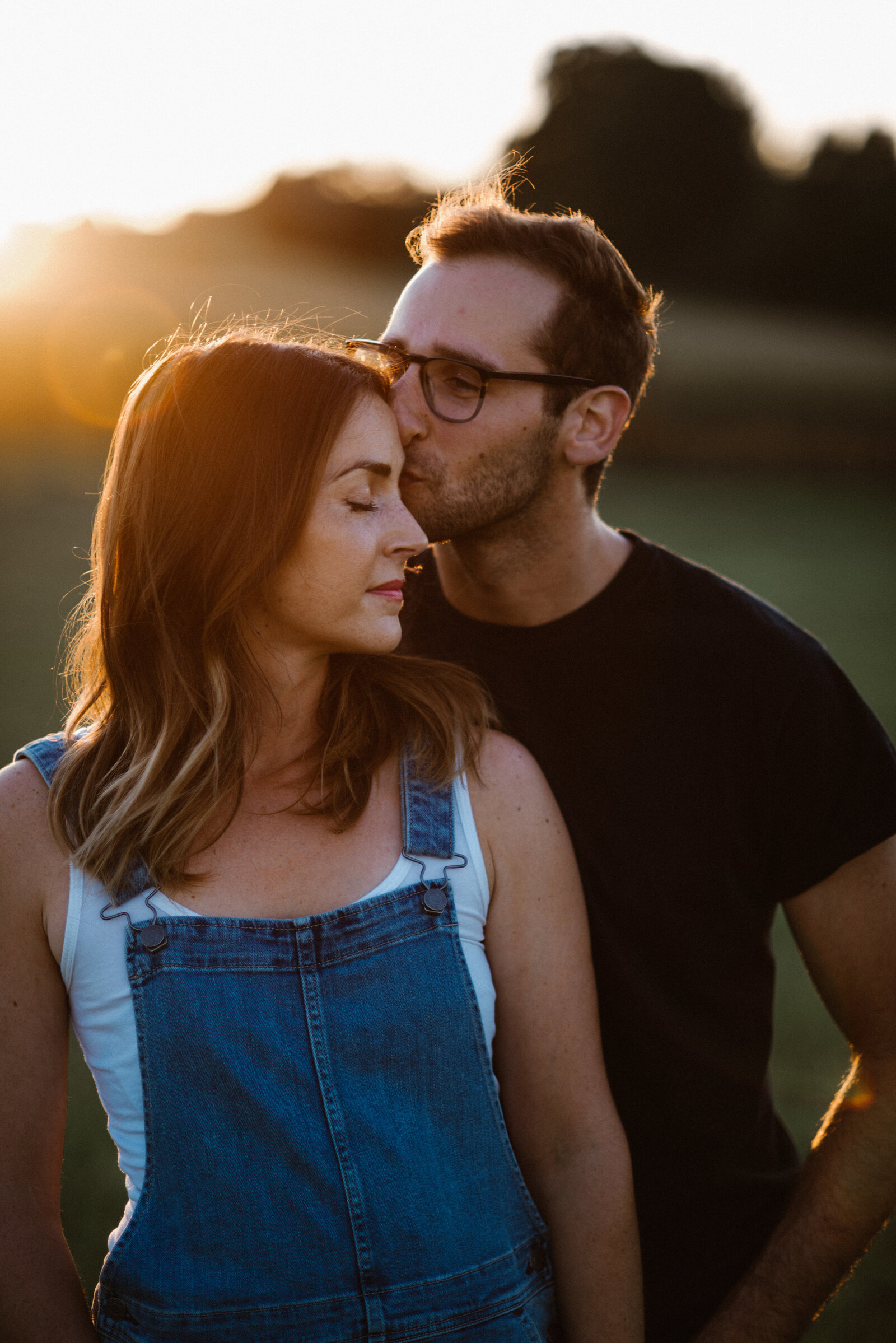 EL_EngagementPhotos-2