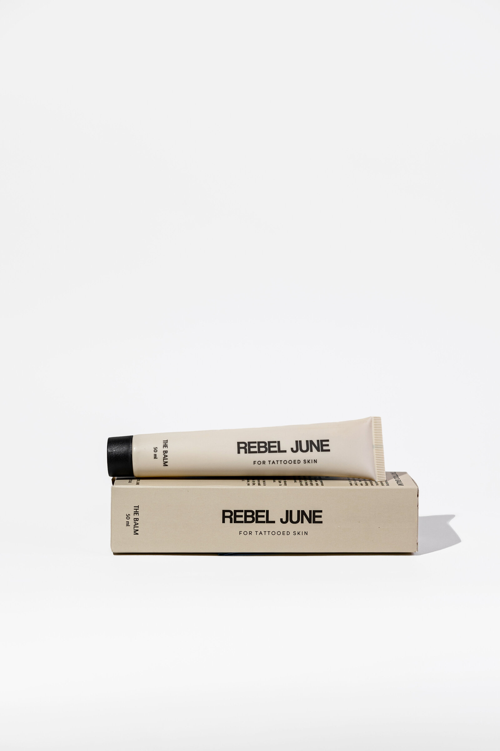austin texas brand photographer
