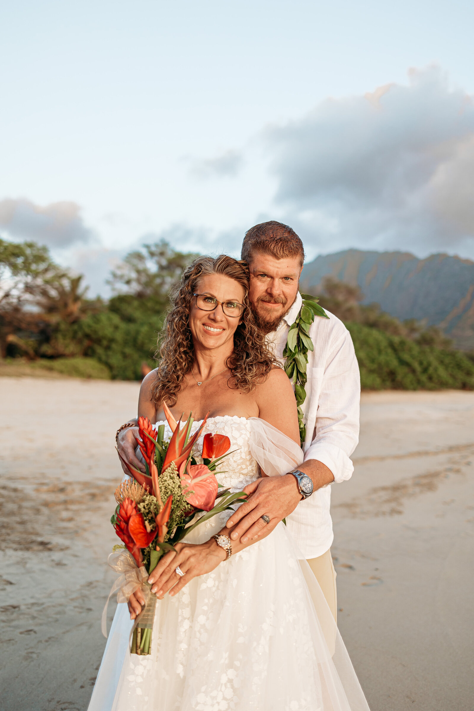 Hawaii-beach-elopement-128