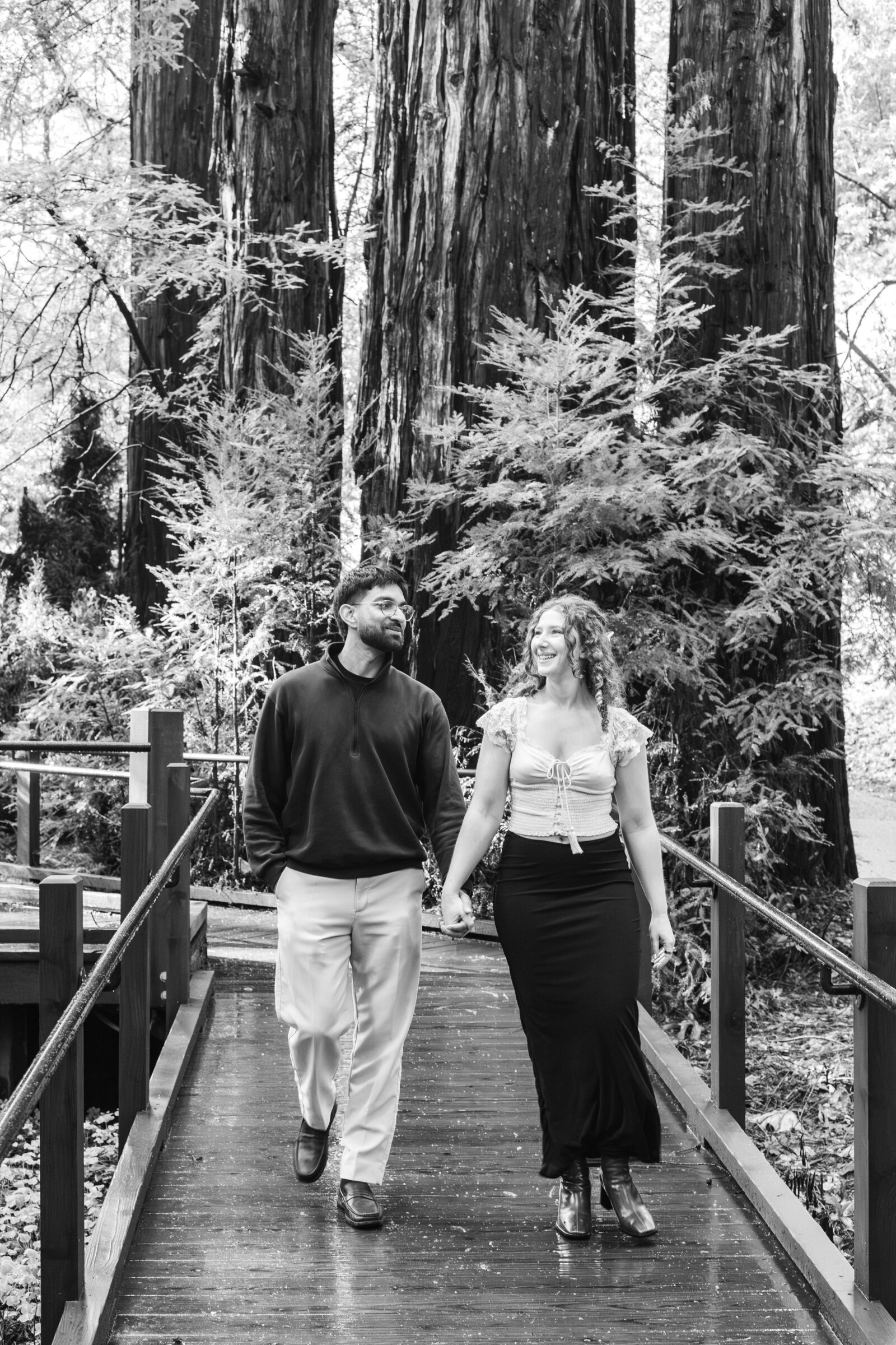 Big Sur Proposal Manjanatha-29