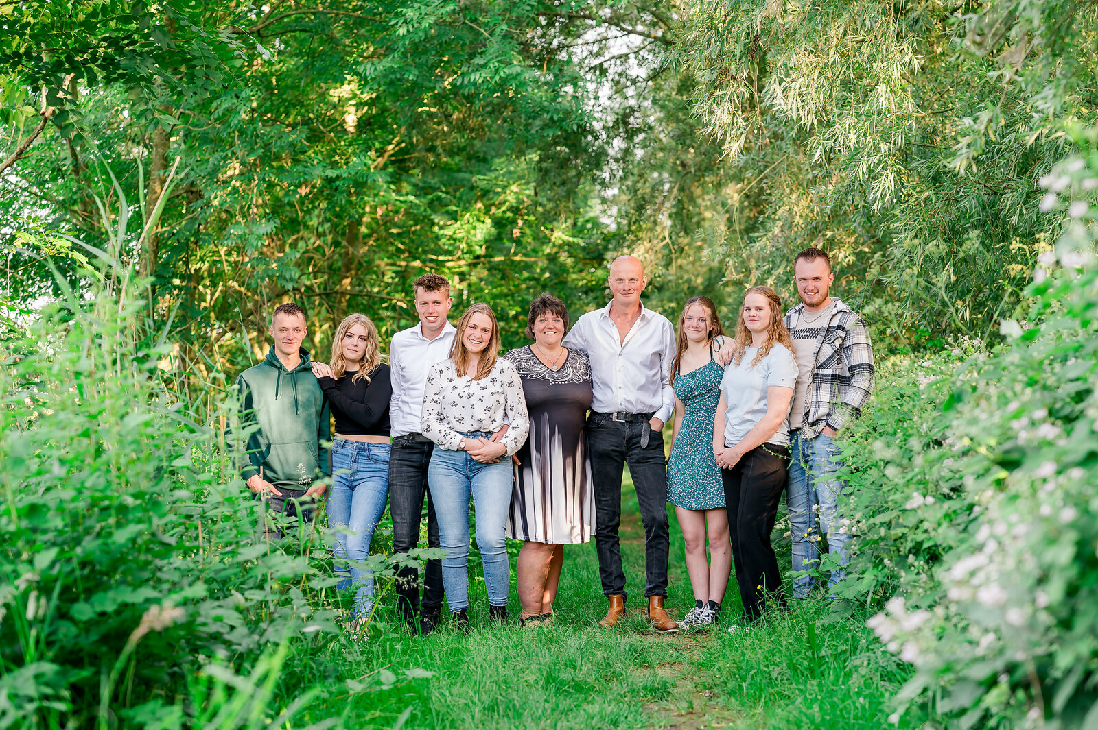 EvelienVerlaanFotografie|FamiliedeBruin|05062024-22