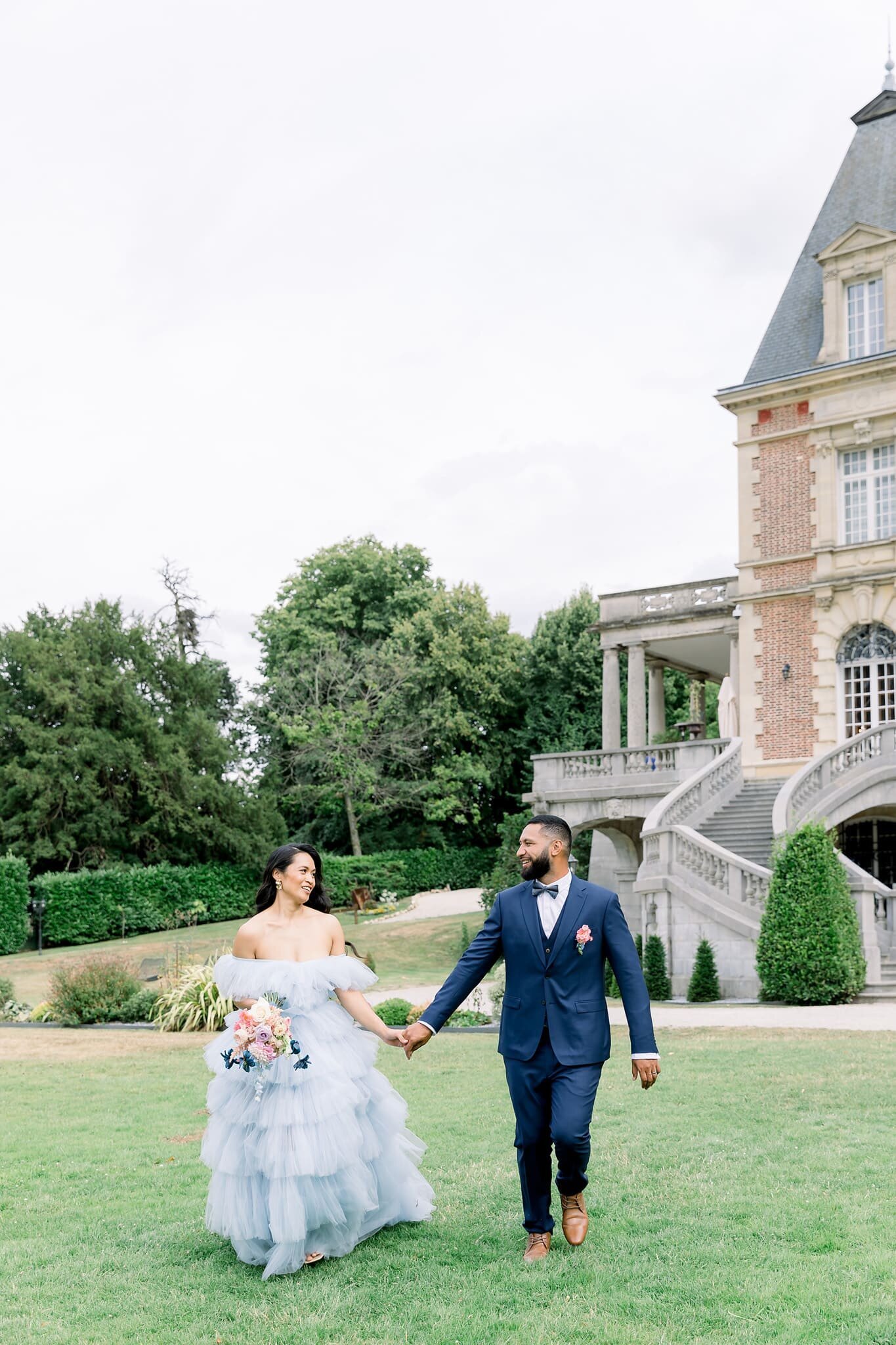 mariage-jardins-luxueux-ile-de-france