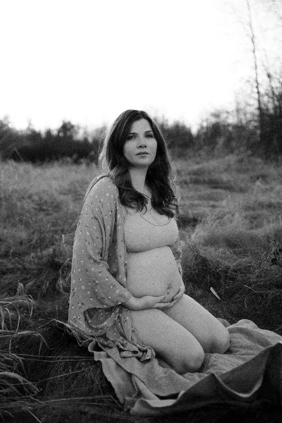 LisaMaternity-47_websize