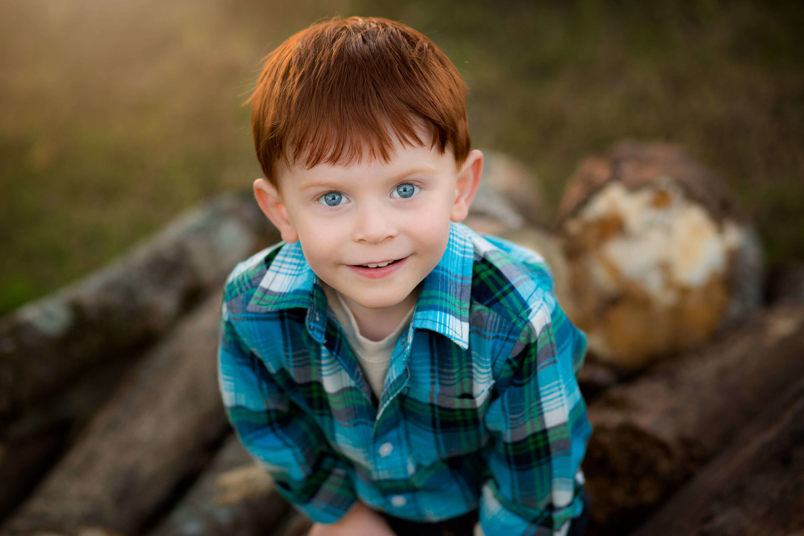 Littles_2D3A4939-Edit2