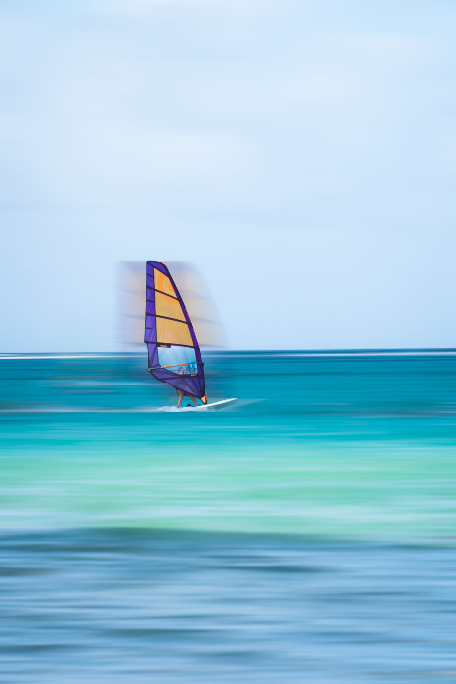 wind-surfing-travel-photographer-niredonahue