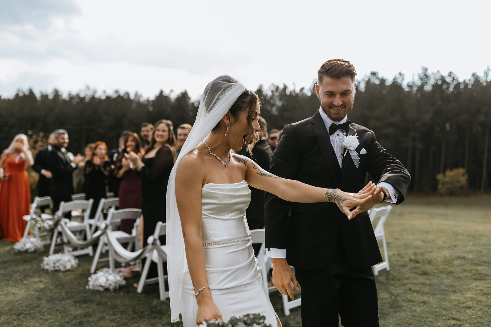East-Tennessee-Wedding-Photographer-Radiant-Mountain-Media-437