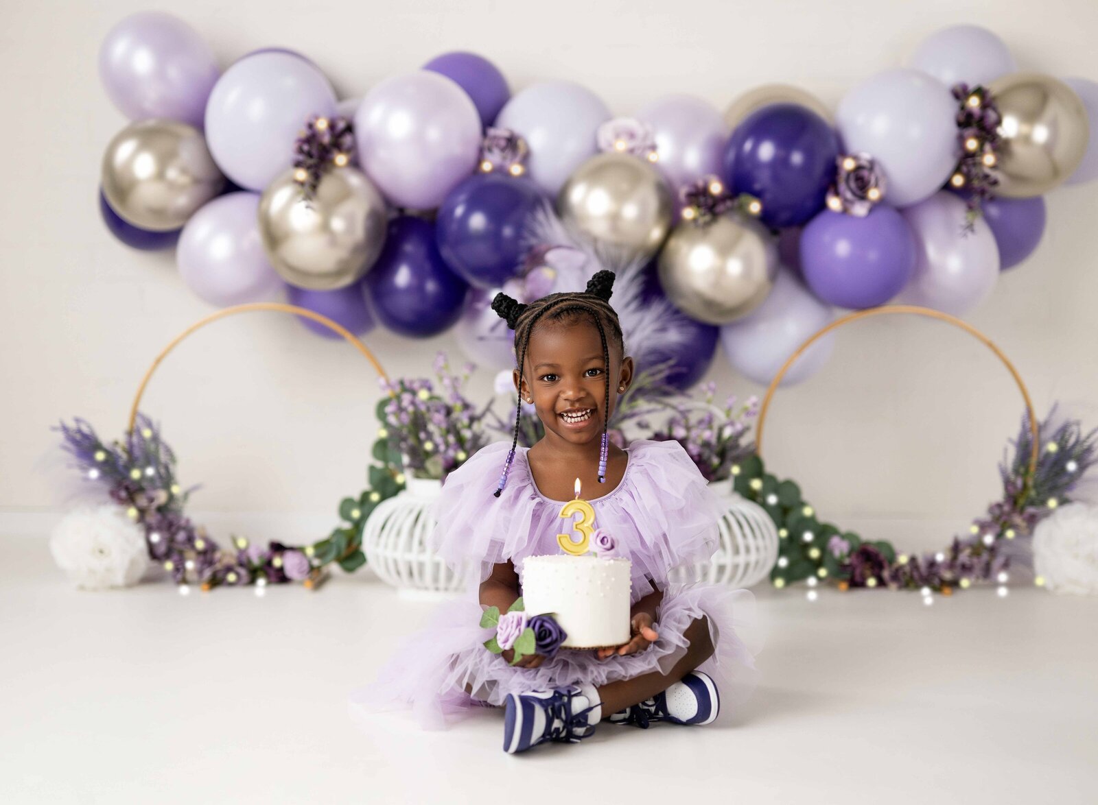 Atlanta-3rd-Birthday-Photographer-4