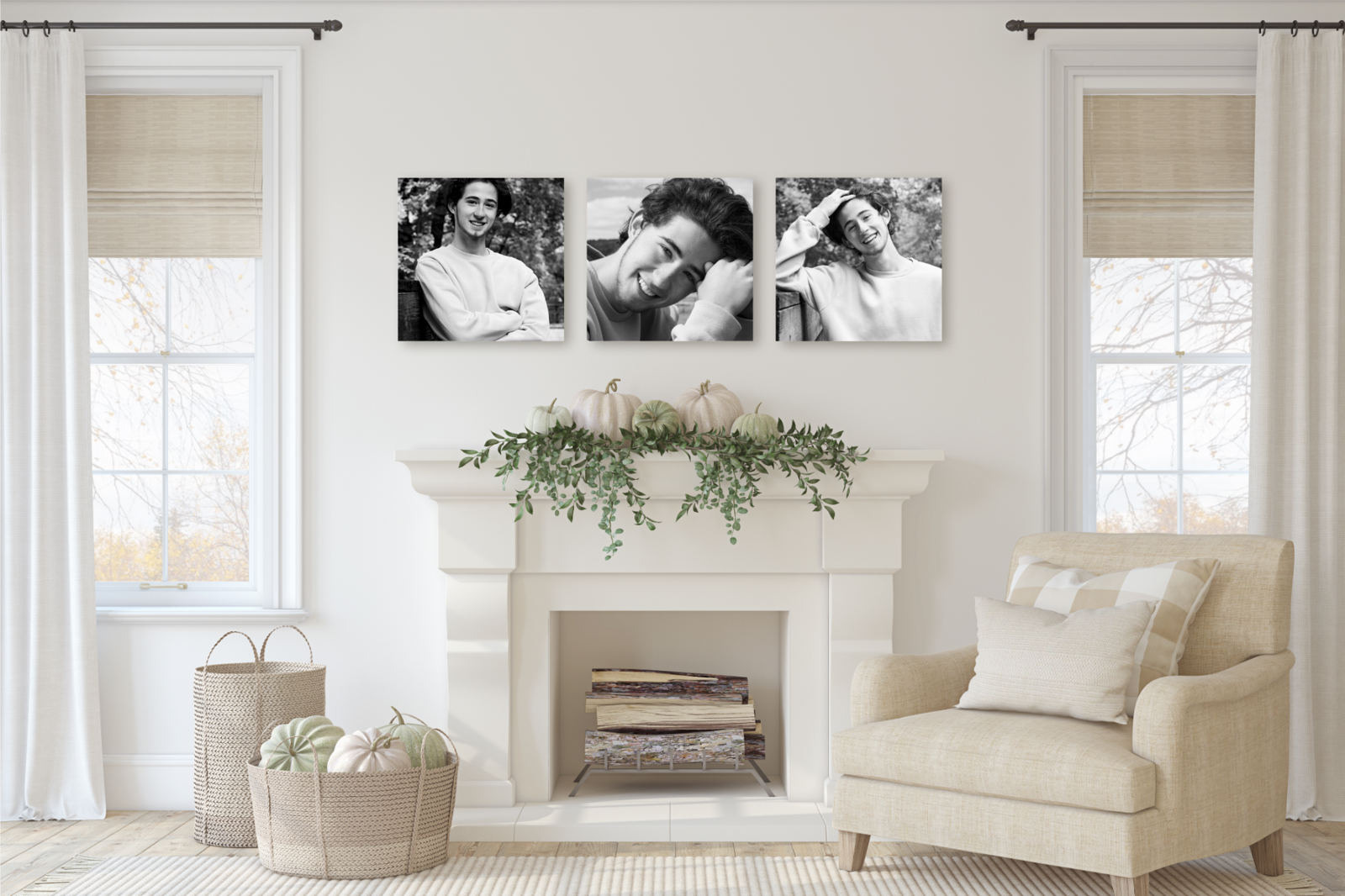 Rochester NY senior photographer, Evelyn June Photography, senior pictures rochester ny, best senior pictures rochester ny, Pittsford senior pictures, victor senior pictures, fairport senior pictures, Webster senior pictures, Penfield senior pictures, finger lakes senior pictures
