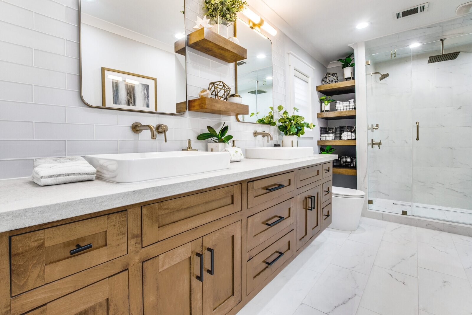 Solutions-Remodeling-6