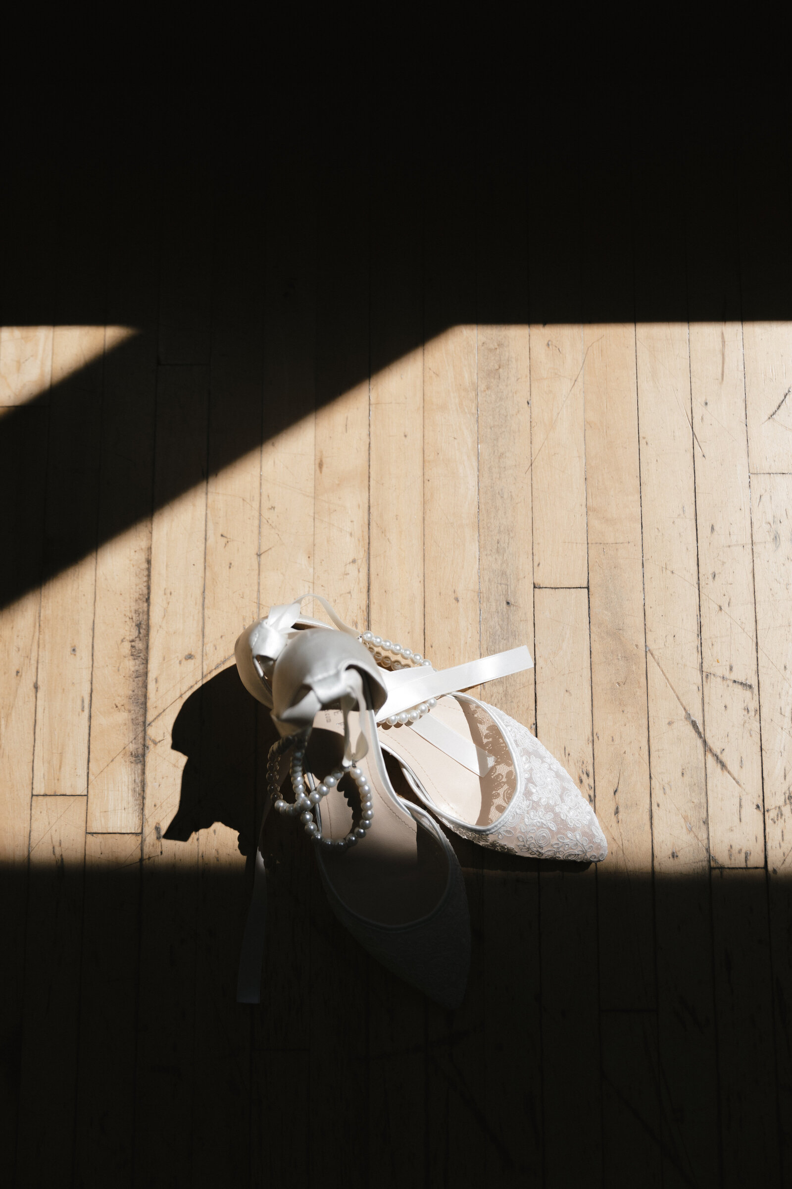 duluth-minnesota-wedding-1