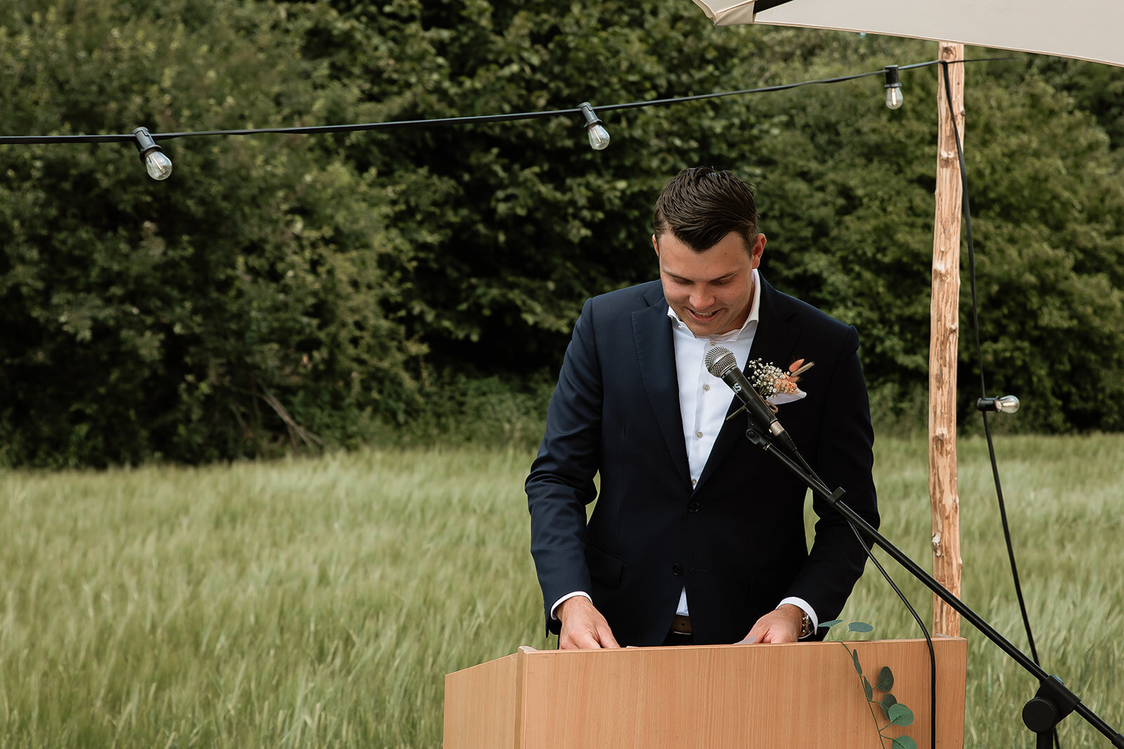 lanoukfotografie_bruidsfotograaf_trouwfotograaf_Wouter _Jessica_sommeren-36