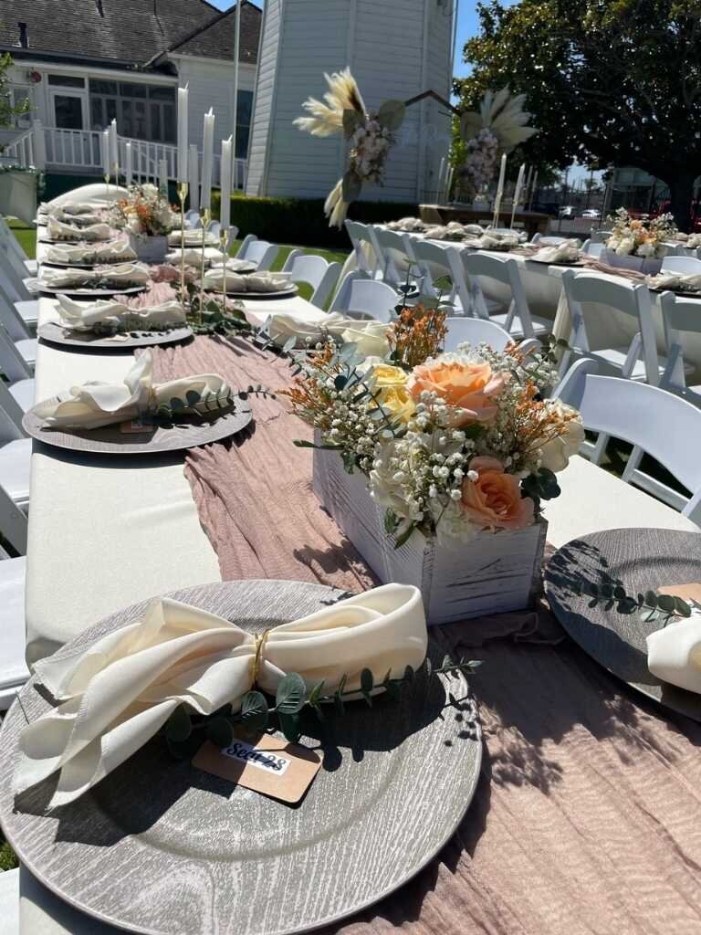 floral-decor-setup-weddding-services