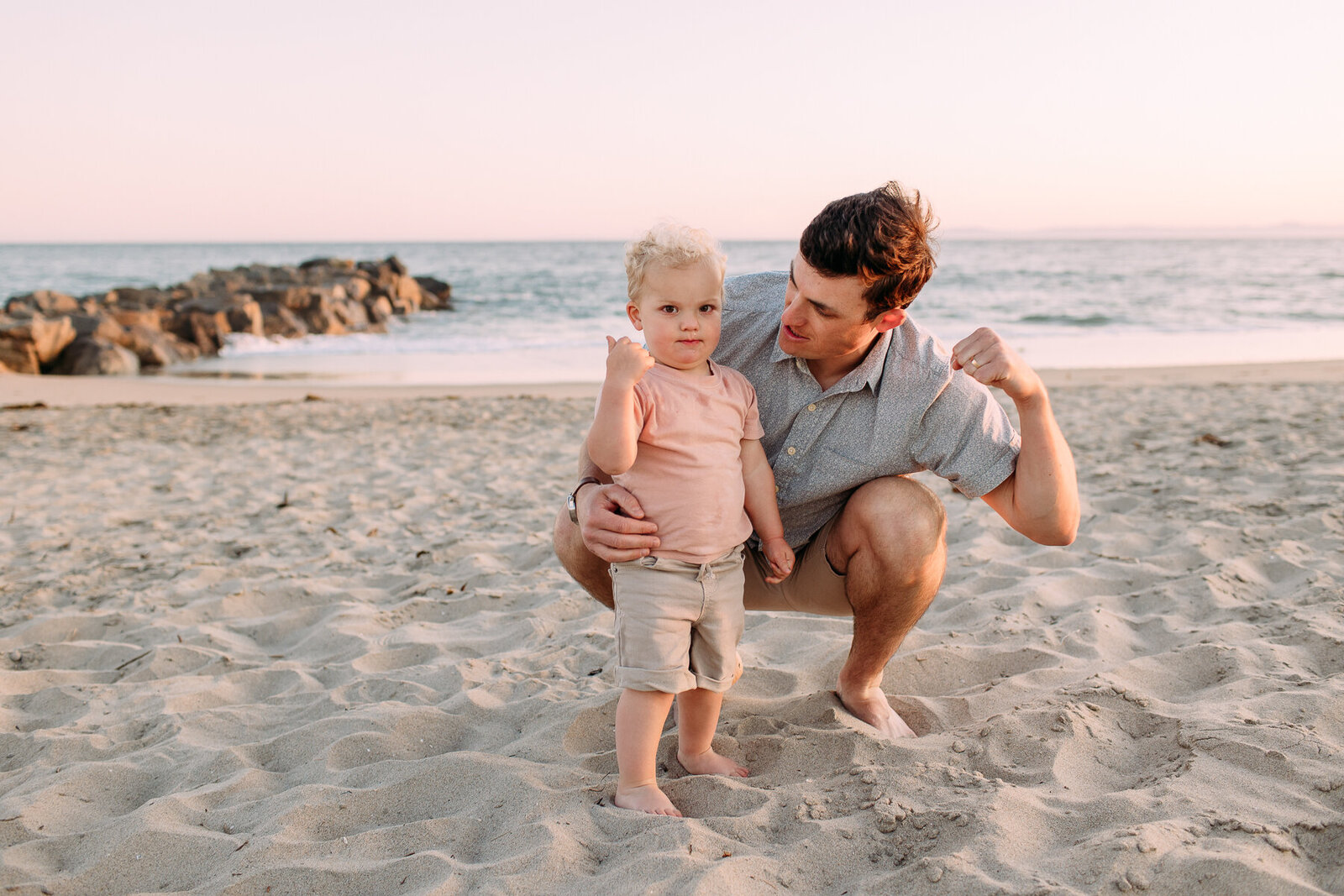 newportbeach_familysession-7