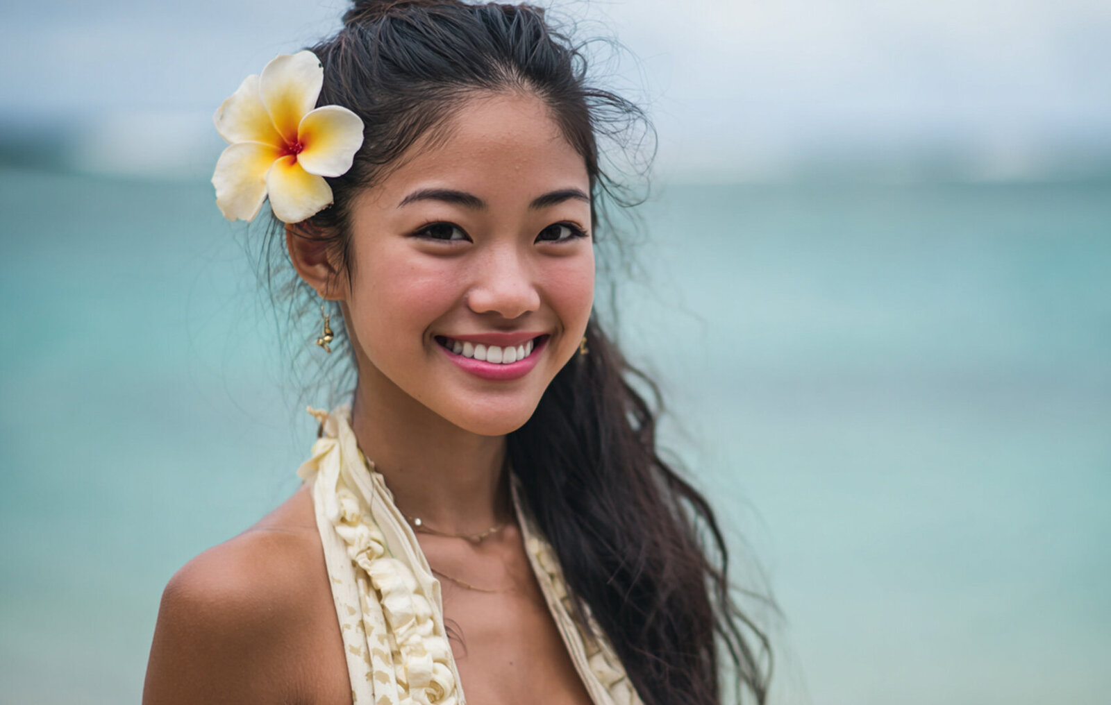 Maui Senior Portraits -058