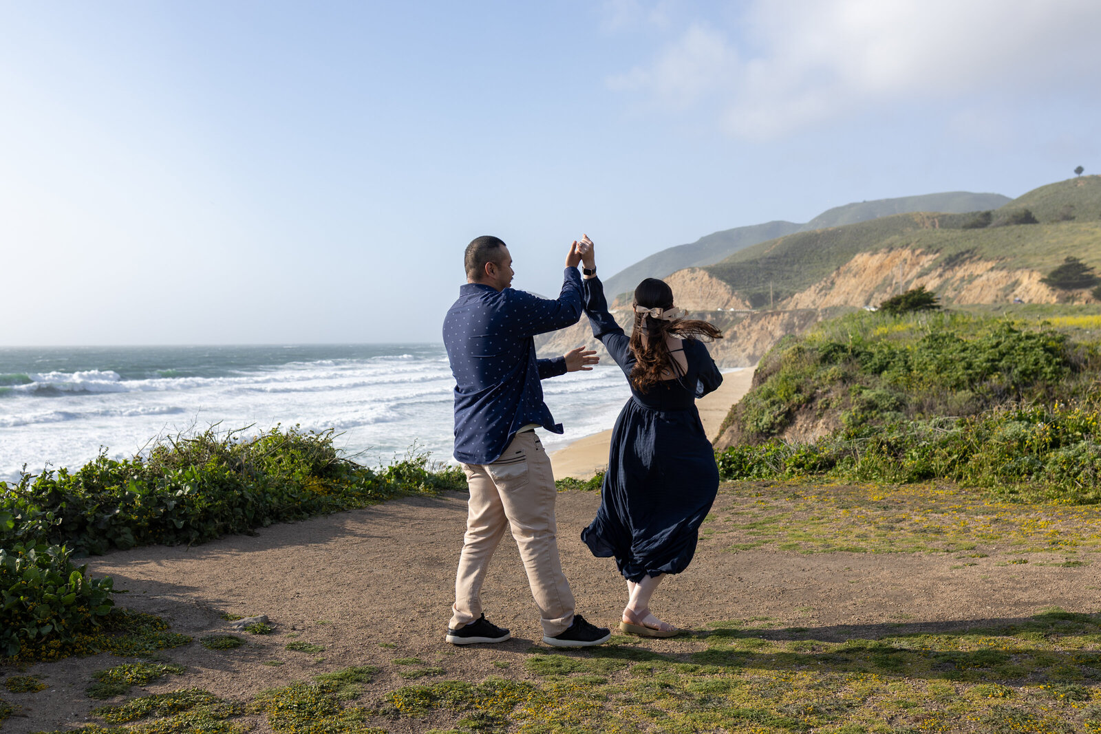 Joe+KennedyEngagementPhotos-010