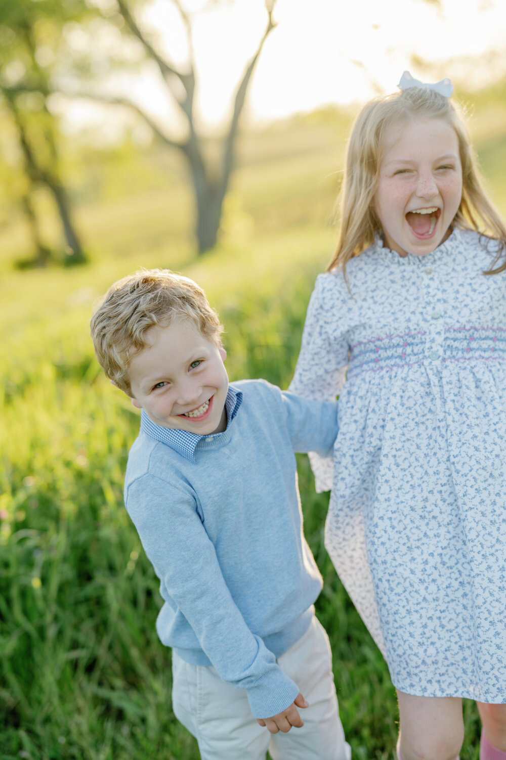 Lynnesy-Catron-Family-Images-24