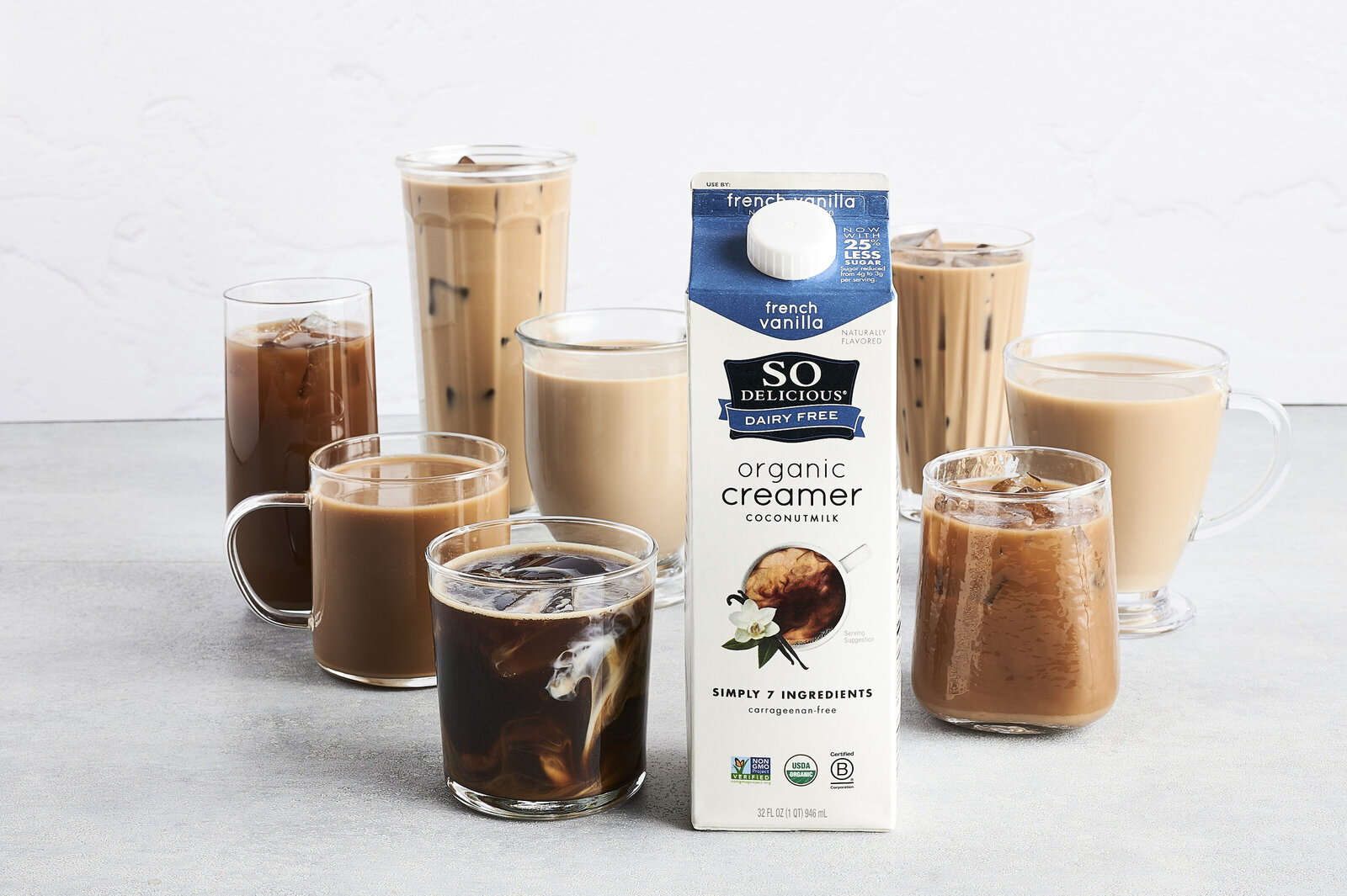Creamer-Coffee-So-Delicious