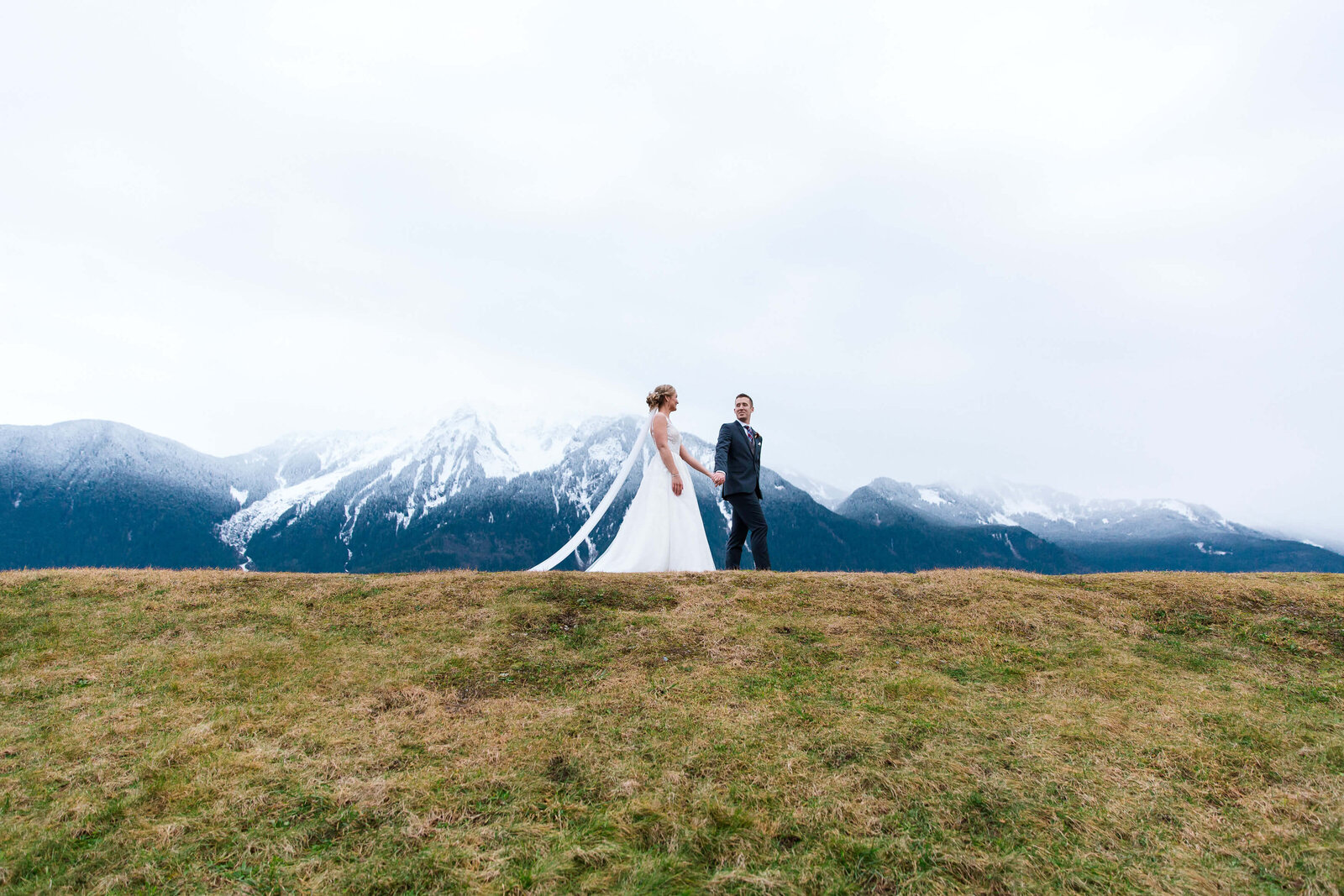 Fraser-Valley-Wedding-Photographer-57