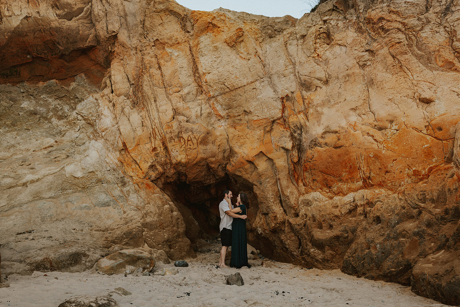 SandenoOregon-51