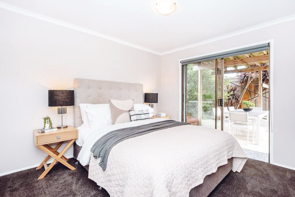 25dreamy-dromana-airbnb