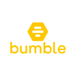 logo-6