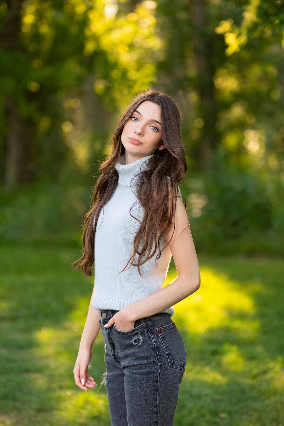 Senior-Pictures-in-Milwaukee-71