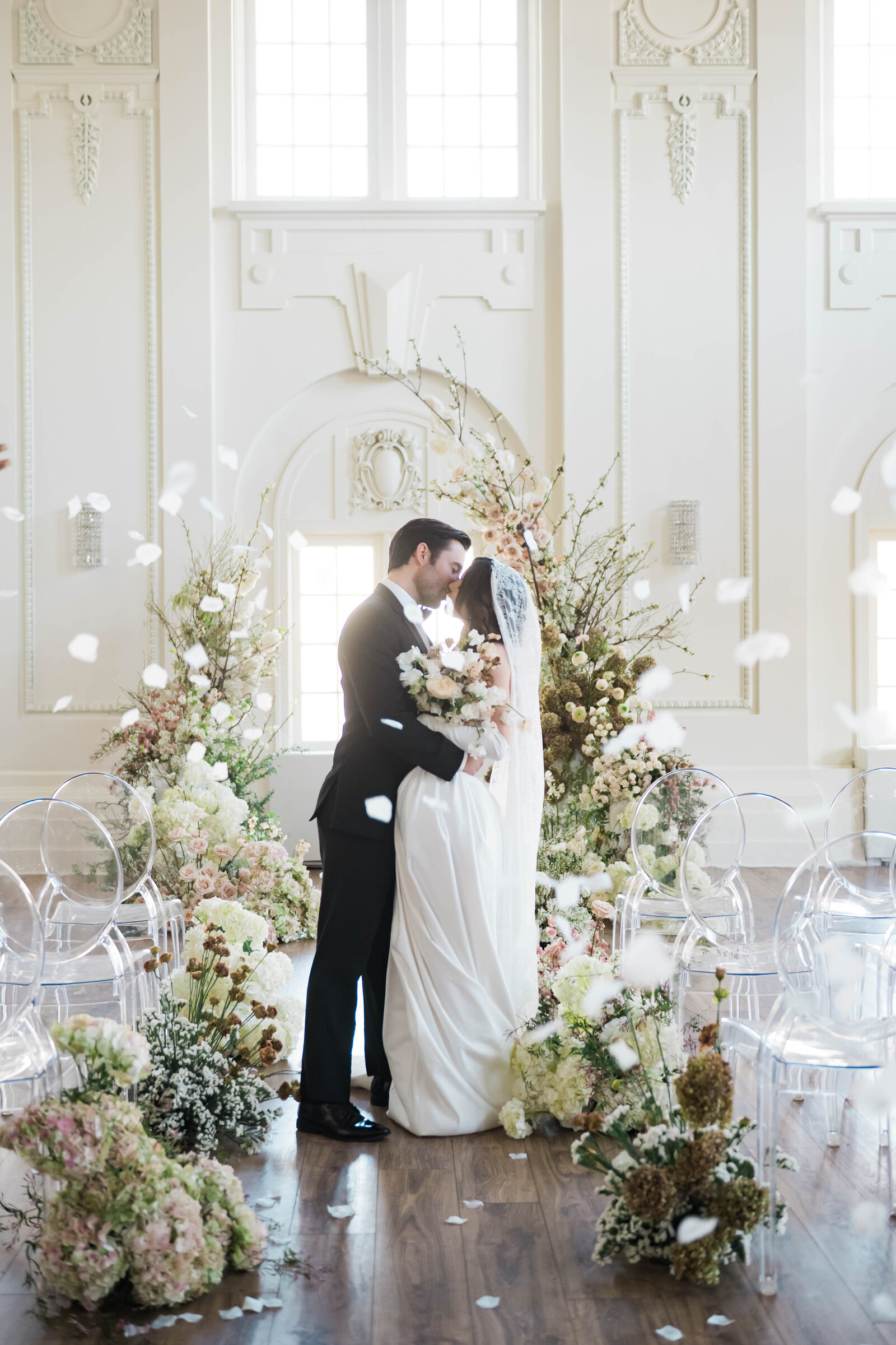 utah wedding photographer5