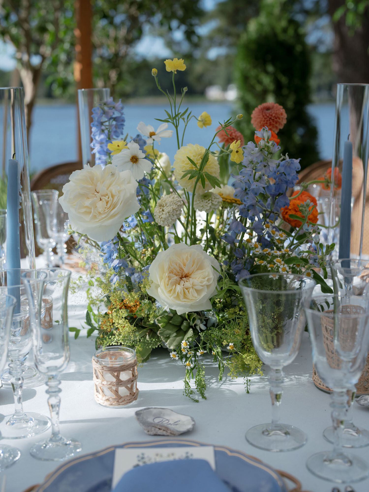 ArneyWalker-floral-wedding-planner-Easton-27