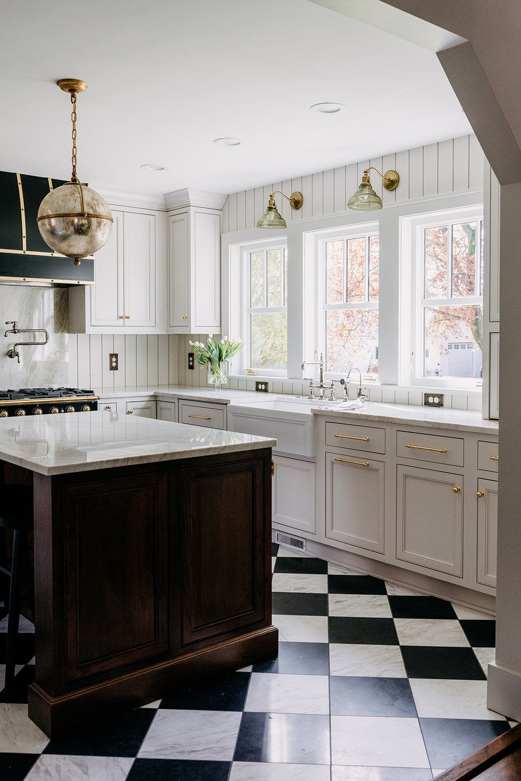 shelby-dubin-KENDALL-DESIGN-BUILD22