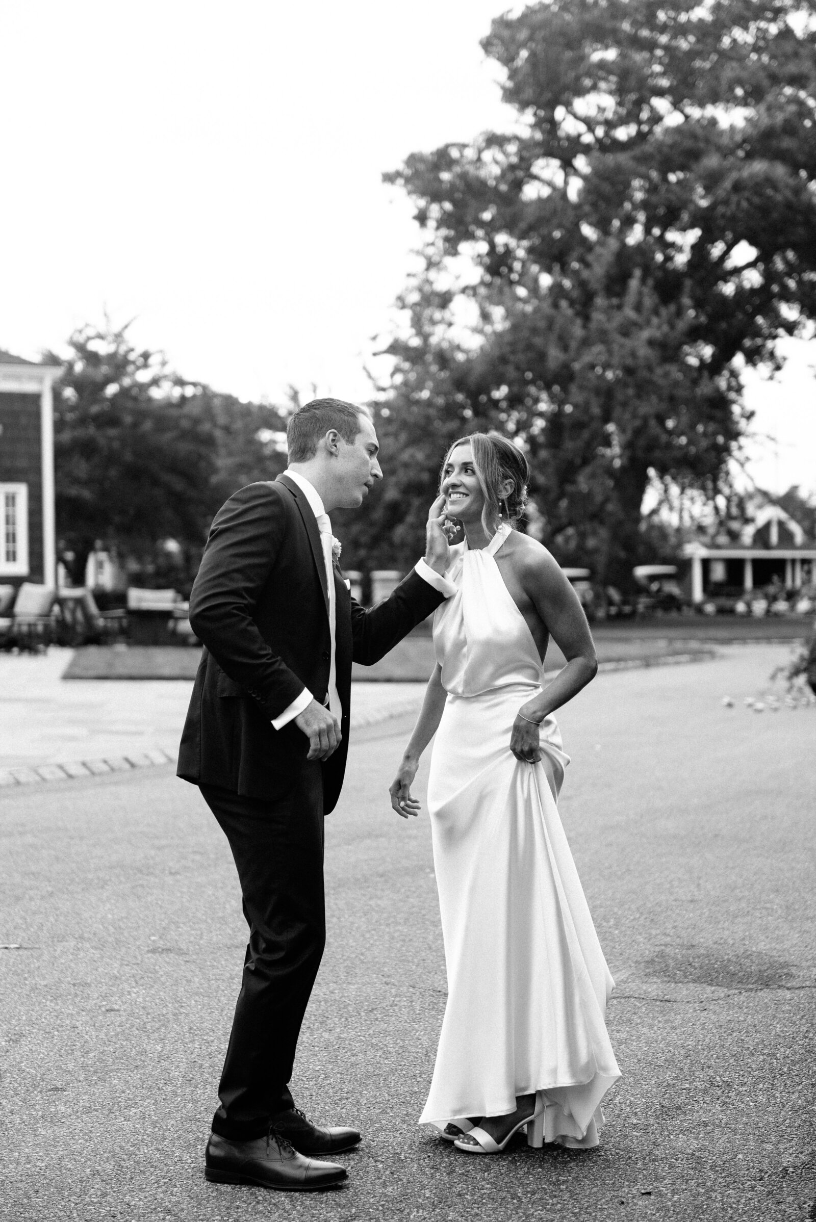 Carly & Nick FINAL JPEGs-676
