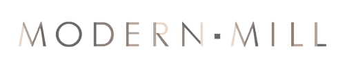 ModernMillLogo