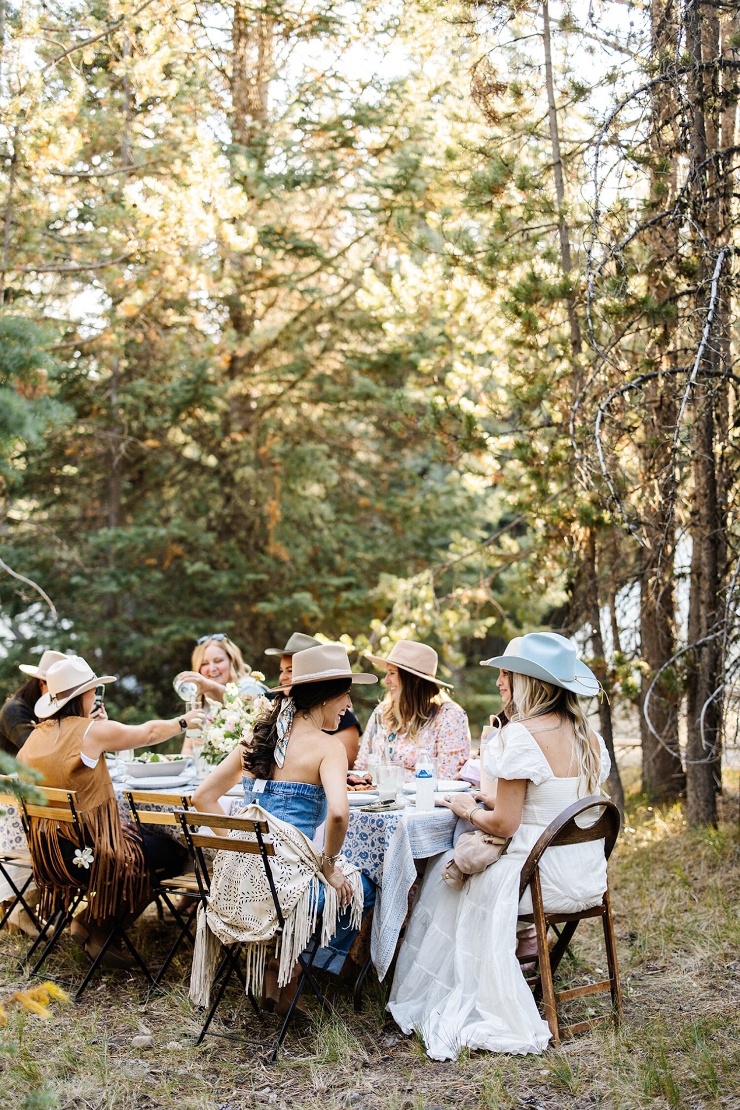 Nourished-Gatherings-03