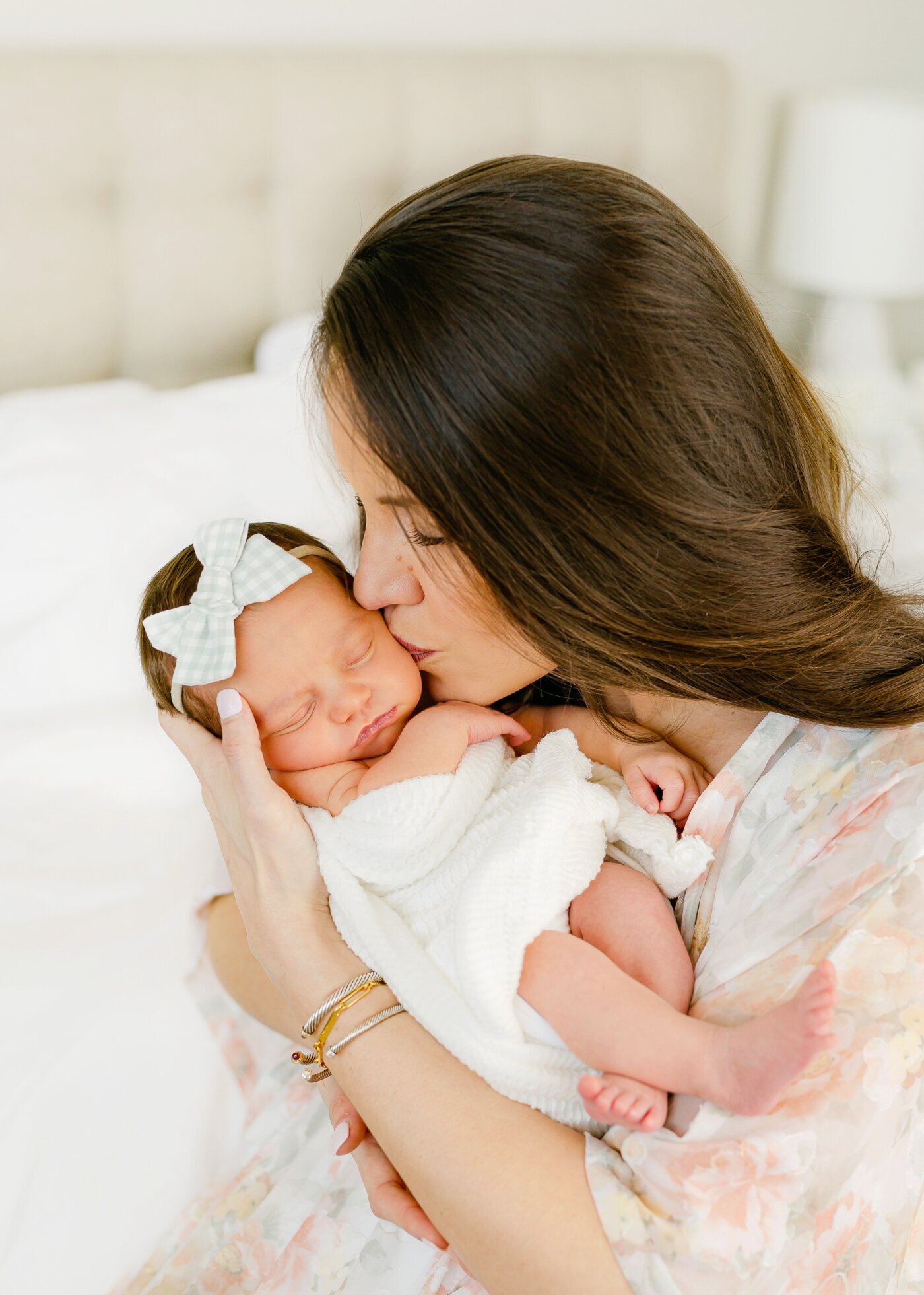 Newborn Photograher OKC_0368