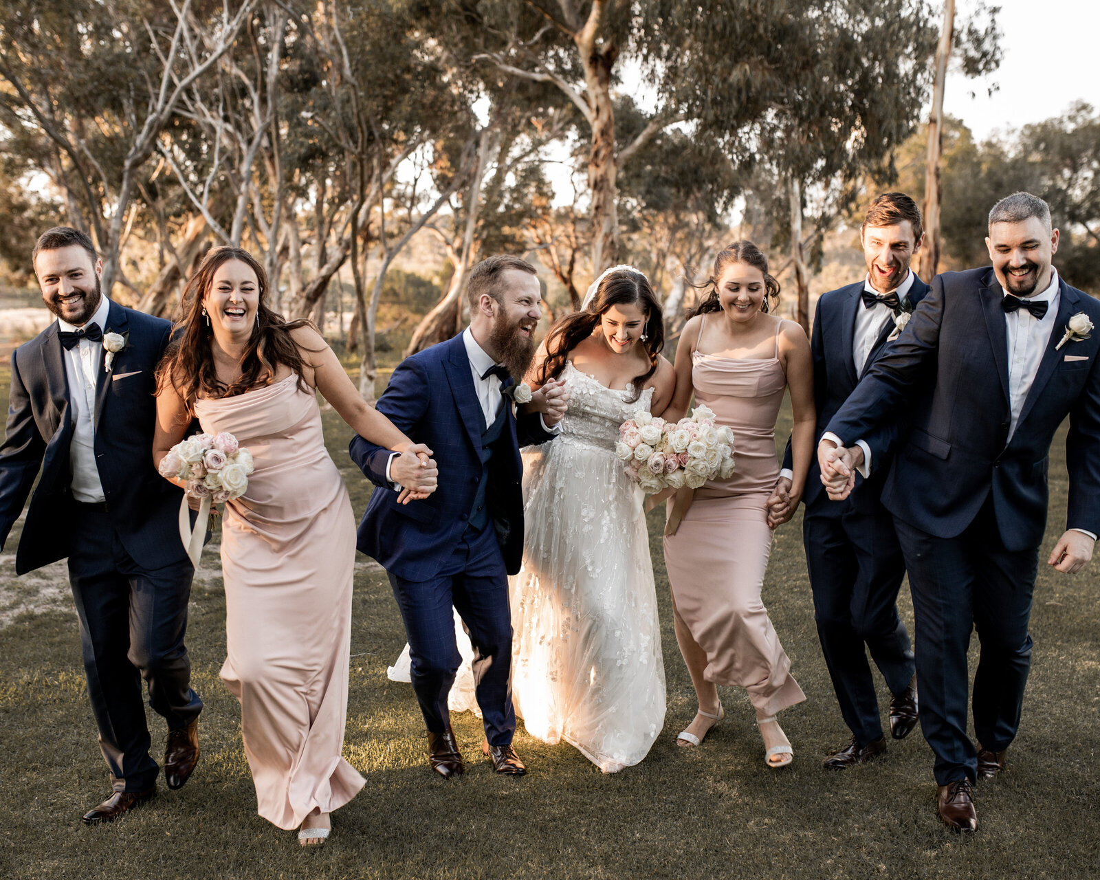 Jazmyn-Thomas-Rexvil-Photography-Adelaide-Wedding-Photographer-412