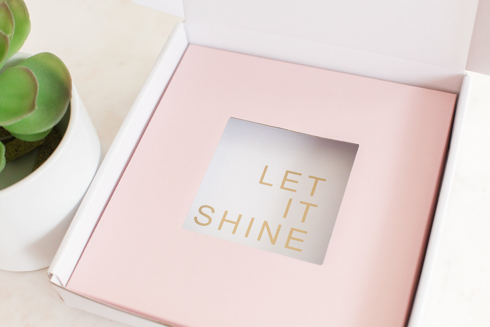 Product Photography- Jewelry-13