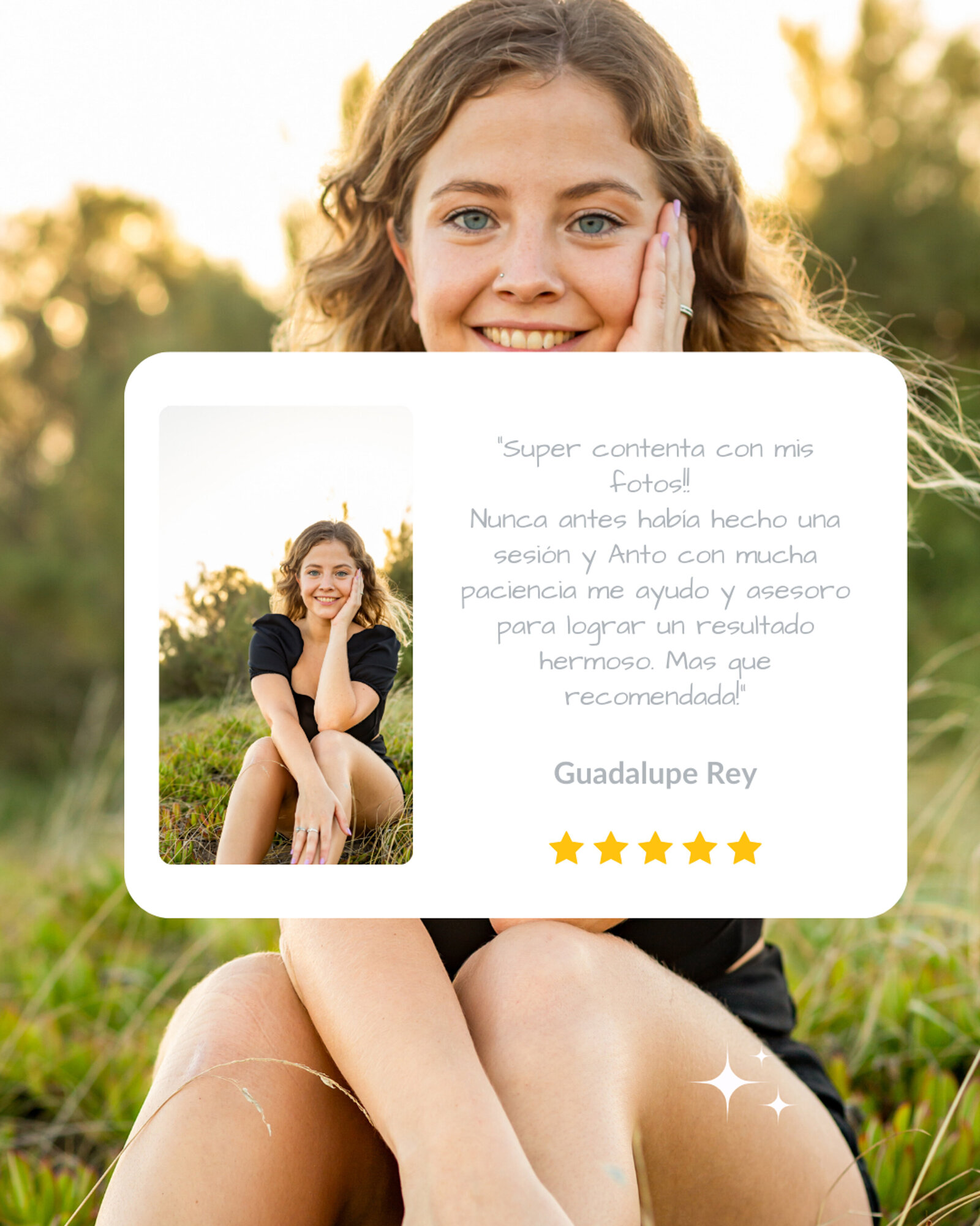 Reviews Mallorca Photography-03