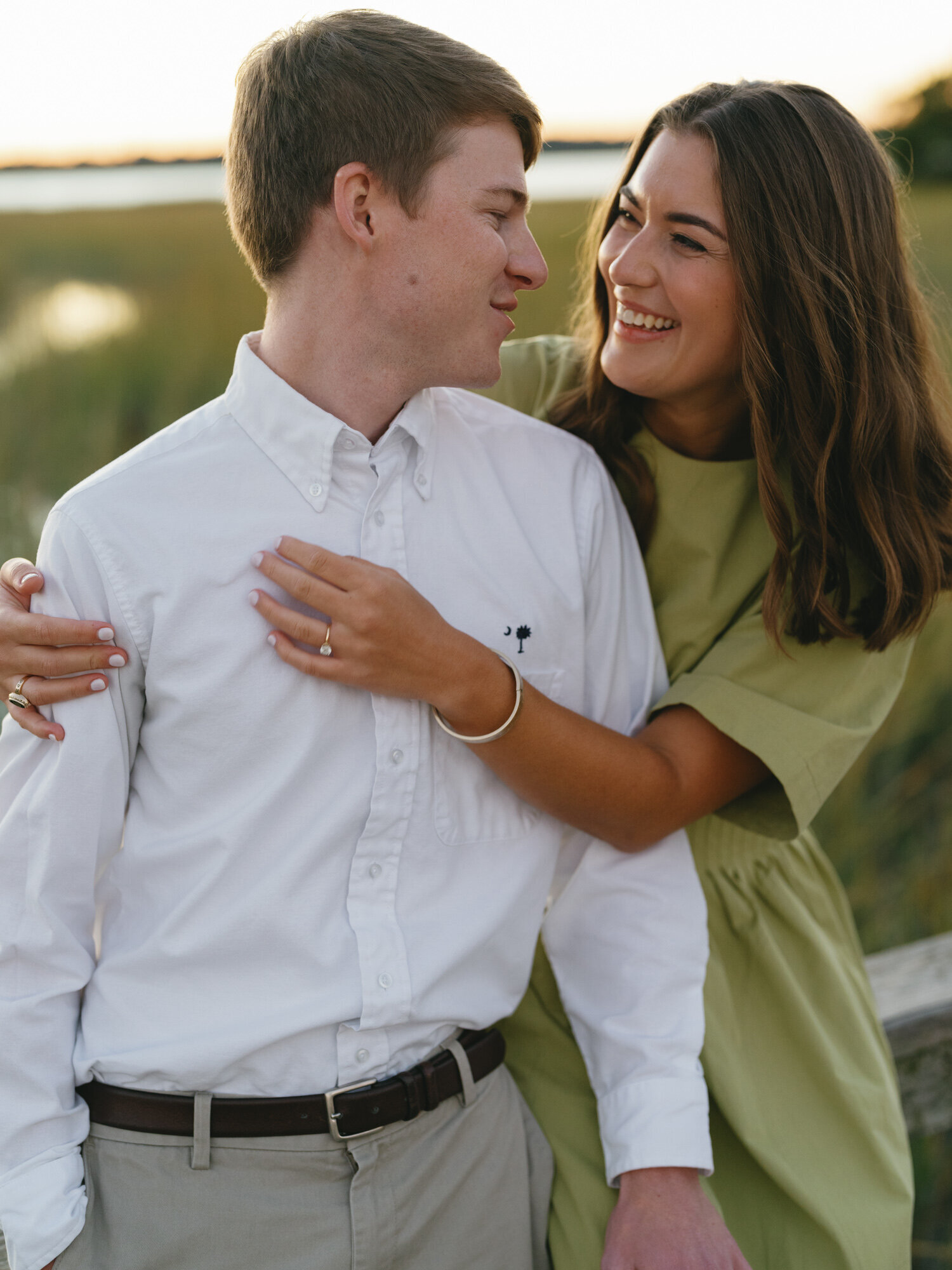 Downtown-CHS-Engagement-122