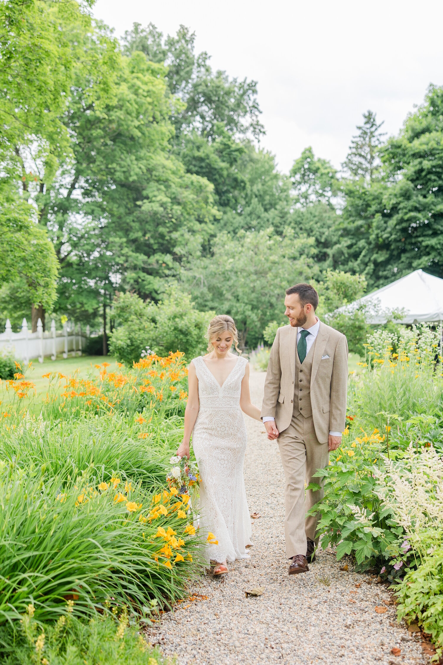 20240622-Phelps Hathaway House Wedding-Suffield CT-Gina Ben-00-WEBSITE-037