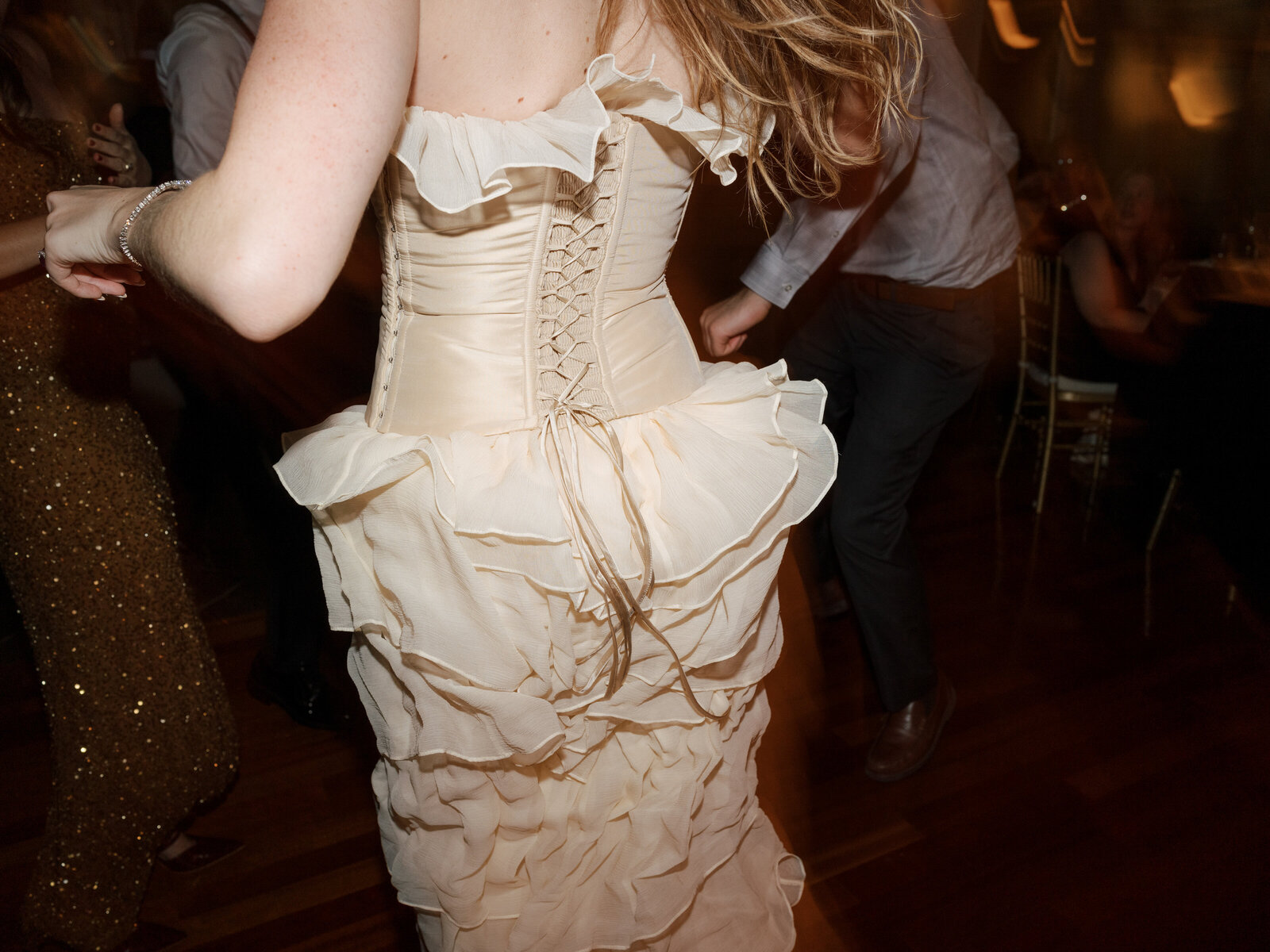 ritz-carlton-reception-wedding