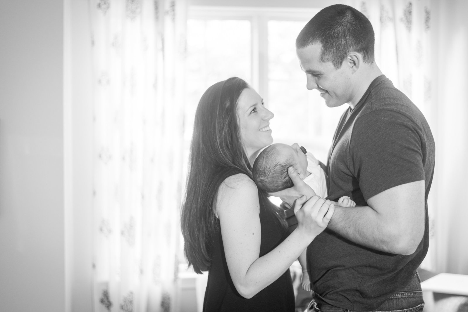 frederick maryland newborn photographer--7