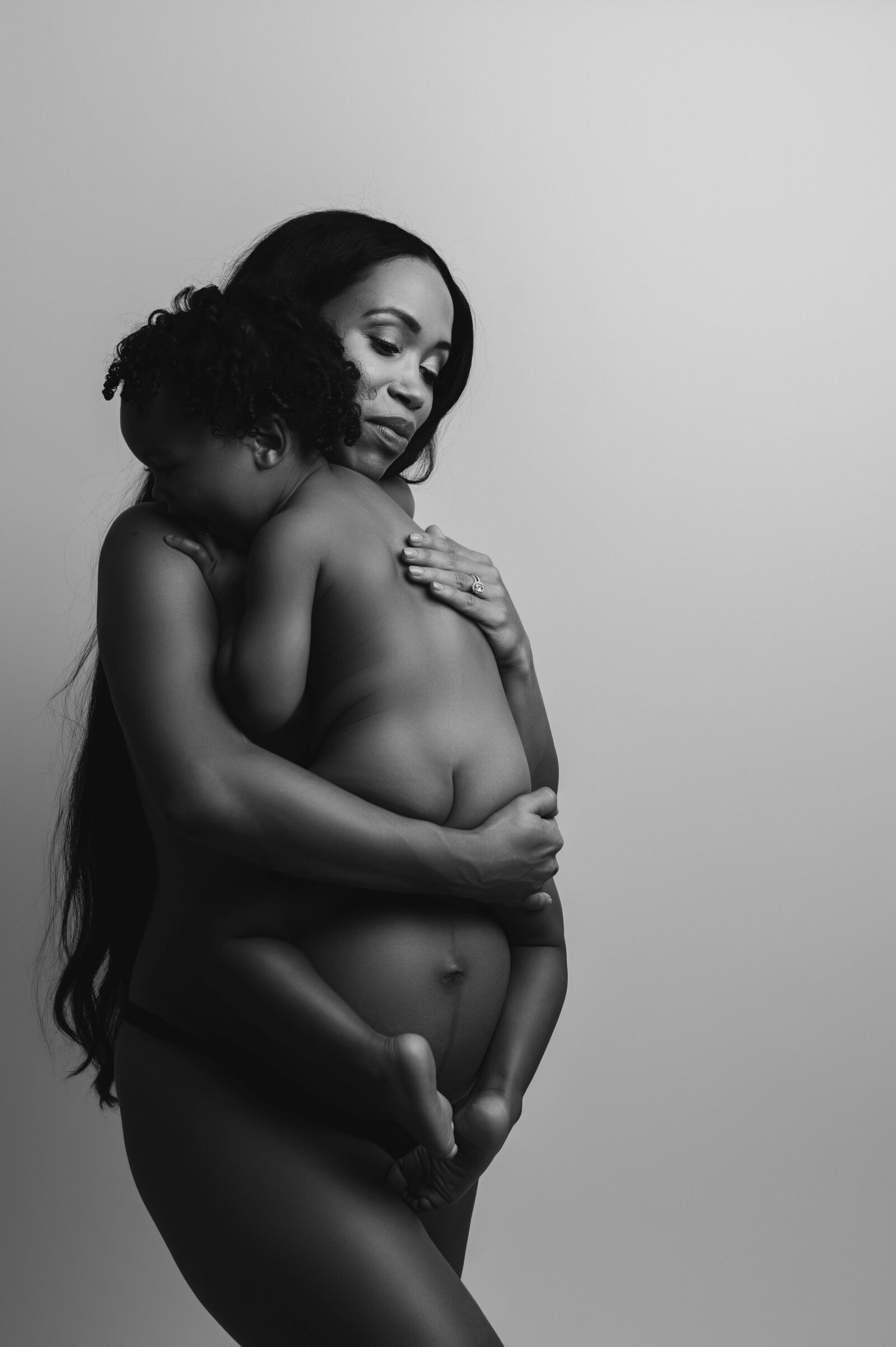 Ashley_maternity_NicSoStudio_charlotte--9