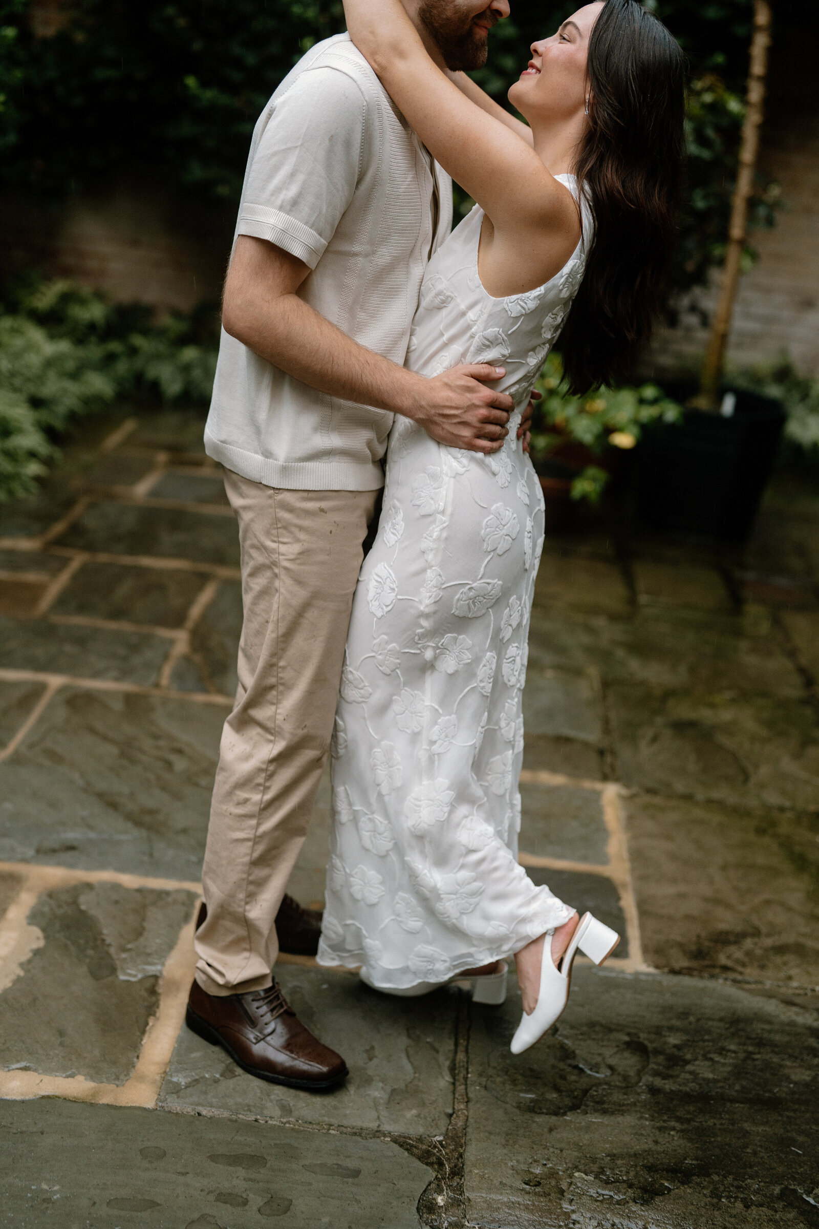 Madilyn+Dante-Engagement-73