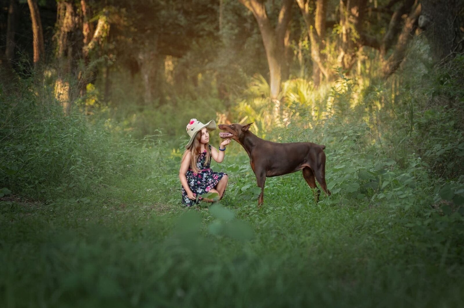 lilla-bordas-portraits-tampaKIDS-AND-PETS-photographer1795_1