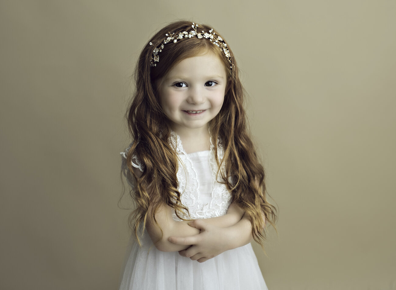 christine-elizabeth-new-york-family-photographer-45